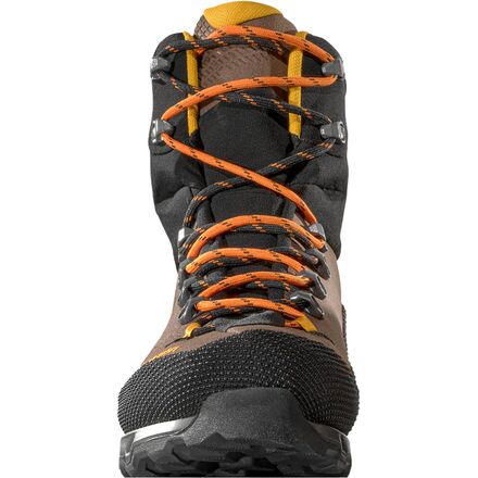 La Sportiva - Aequilibrium Trek GTX Boot - Men's
