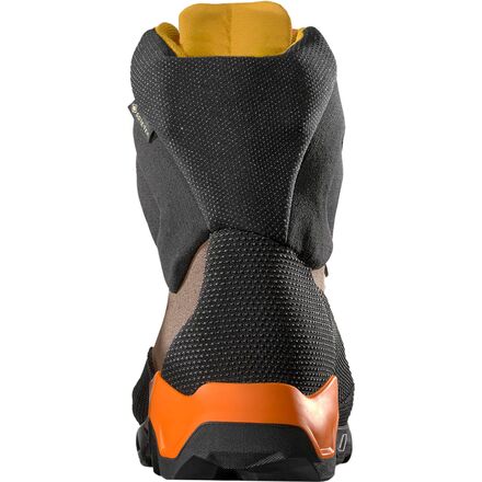 La Sportiva - Aequilibrium Trek GTX Boot - Men's
