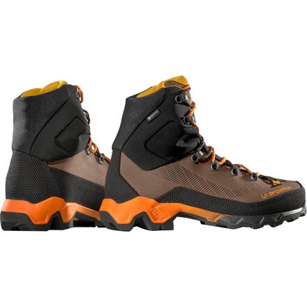 La Sportiva - Aequilibrium Trek GTX Boot - Men's