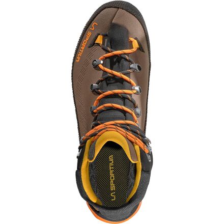La Sportiva - Aequilibrium Trek GTX Boot - Men's