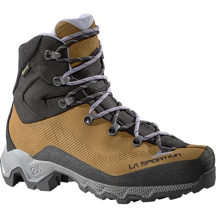 La Sportiva - Aequilibrium Trek GTX Boot - Women's