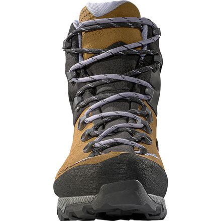 La Sportiva - Aequilibrium Trek GTX Boot - Women's