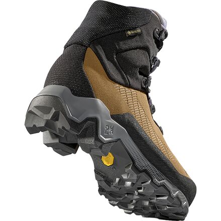 La Sportiva - Aequilibrium Trek GTX Boot - Women's