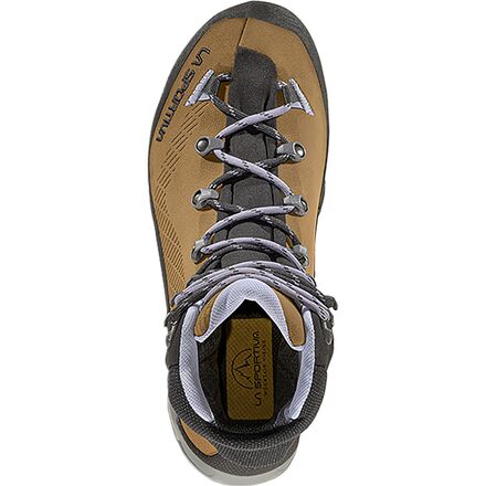 La Sportiva - Aequilibrium Trek GTX Boot - Women's