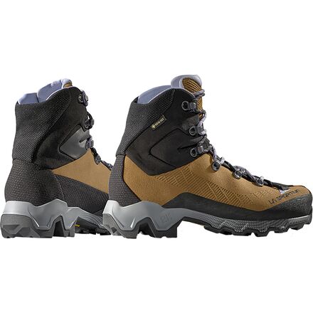 La Sportiva - Aequilibrium Trek GTX Boot - Women's