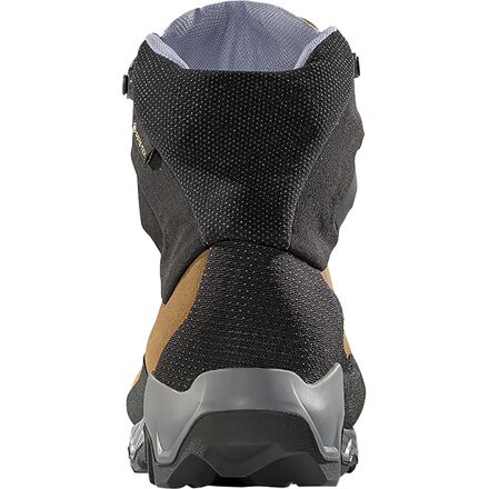 La Sportiva - Aequilibrium Trek GTX Boot - Women's