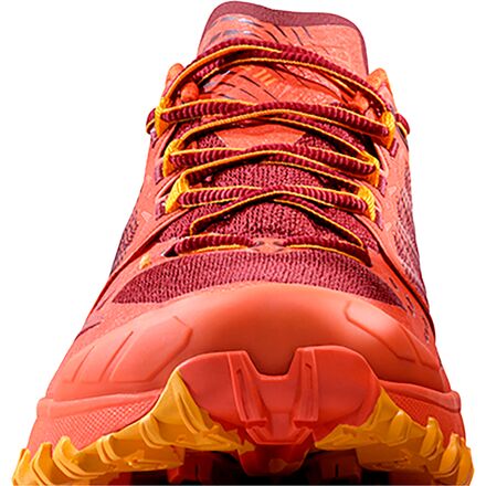 La Sportiva - Bushido III Trail Running Shoe - Men's