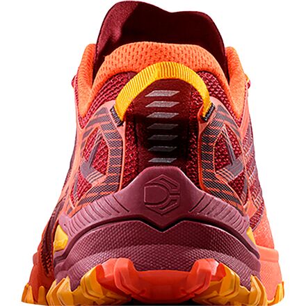 La Sportiva - Bushido III Trail Running Shoe - Men's