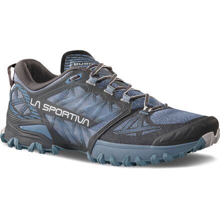 La Sportiva - Bushido III Trail Running Shoe - Women's