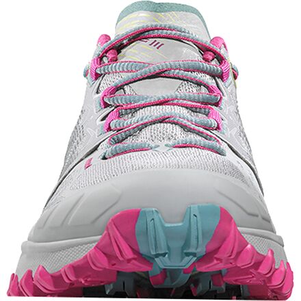 La Sportiva - Bushido III Trail Running Shoe - Women's