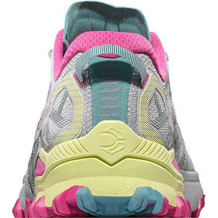 La Sportiva - Bushido III Trail Running Shoe - Women's