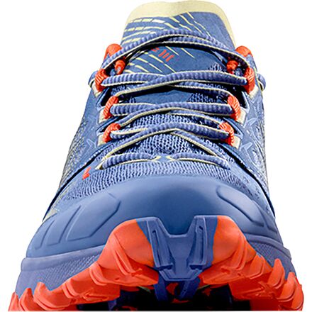 La Sportiva - Bushido III Trail Running Shoe - Women's