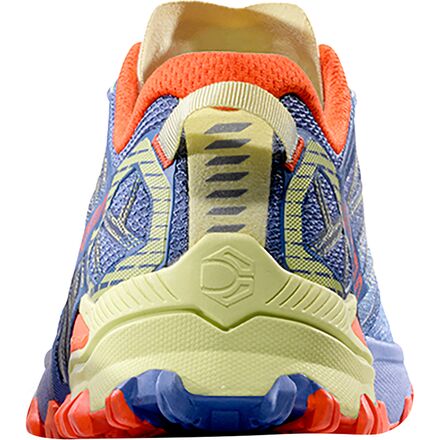 La Sportiva - Bushido III Trail Running Shoe - Women's