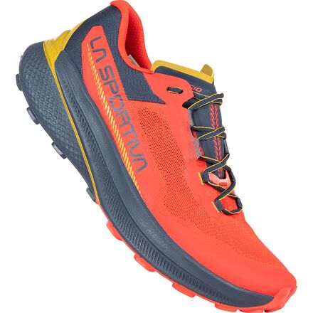 La Sportiva - Prodigio Trail Running Shoe - Men's