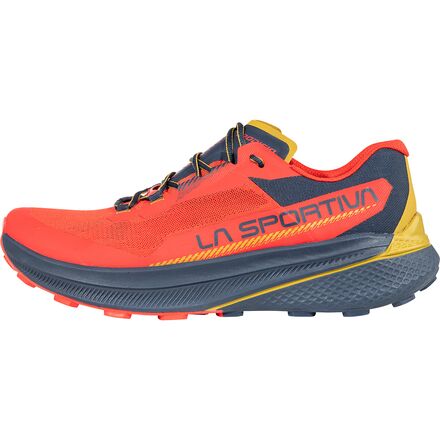 La Sportiva - Prodigio Trail Running Shoe - Men's