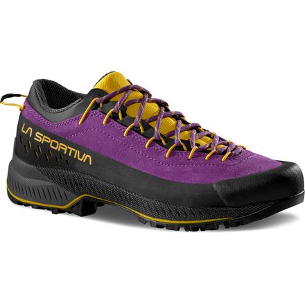 La Sportiva - TX4 Evo Approach Shoe - Women's