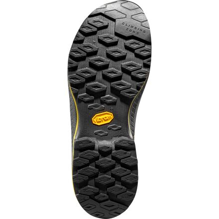 La Sportiva - TX4 Evo Approach Shoe - Women's