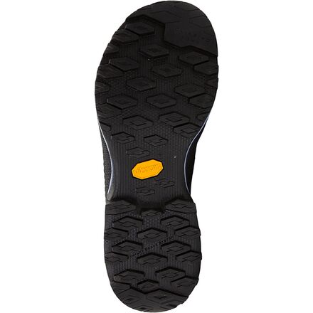 La Sportiva - TX4 Evo Approach Shoe - Women's