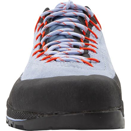 La Sportiva - TX4 Evo Approach Shoe - Women's