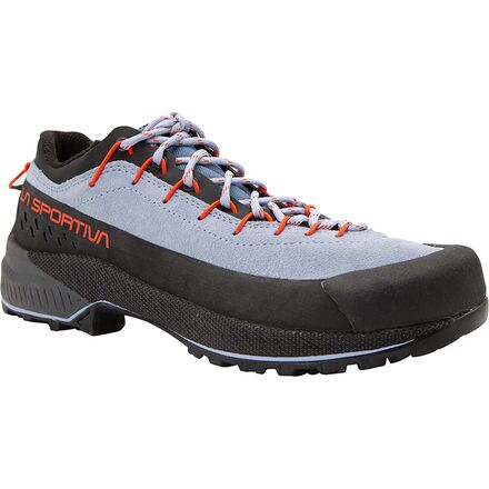 La Sportiva - TX4 Evo Approach Shoe - Women's
