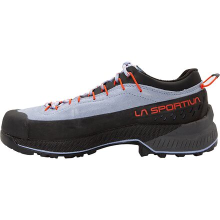 La Sportiva - TX4 Evo Approach Shoe - Women's