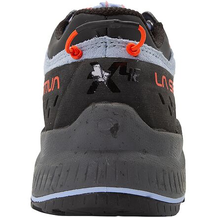 La Sportiva - TX4 Evo Approach Shoe - Women's