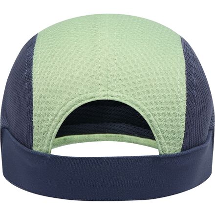 La Sportiva - Stream Cap