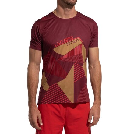 Comp T-Shirt - Men's