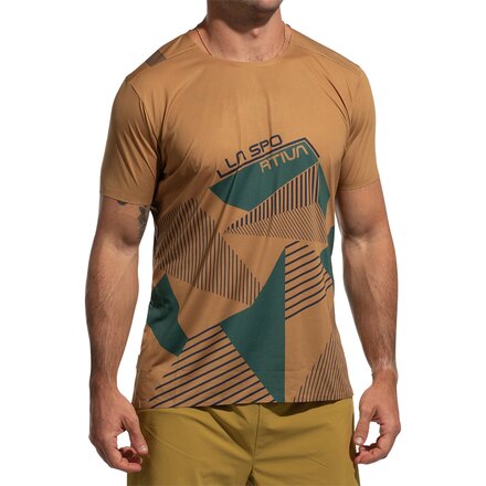 Comp T-Shirt - Men's