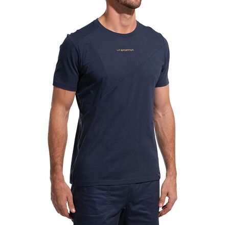 Dude T-Shirt - Men's