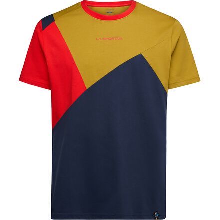 La Sportiva - Dude T-Shirt - Men's