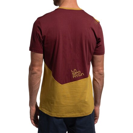 La Sportiva - Dude T-Shirt - Men's