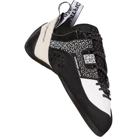 La Sportiva - Katana Lace Climbing Shoe - Women's