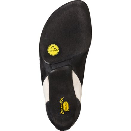 La Sportiva - Katana Lace Climbing Shoe - Women's