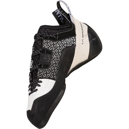 La Sportiva - Katana Lace Climbing Shoe - Women's