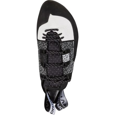 La Sportiva - Katana Lace Climbing Shoe - Women's