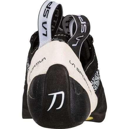 La Sportiva - Katana Lace Climbing Shoe - Women's