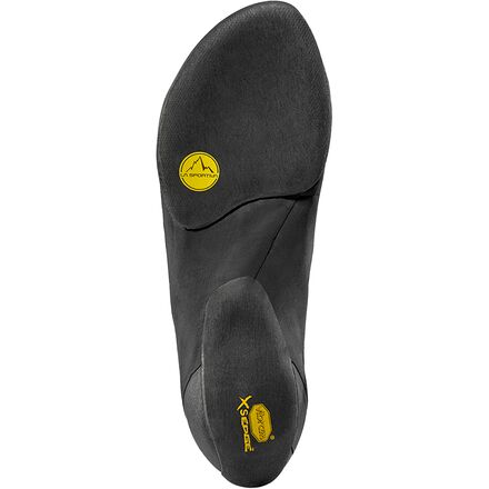 La Sportiva - Kubo Climbing Shoe