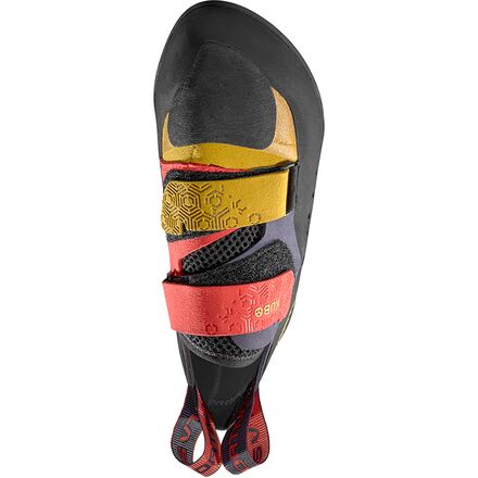 La Sportiva - Kubo Climbing Shoe