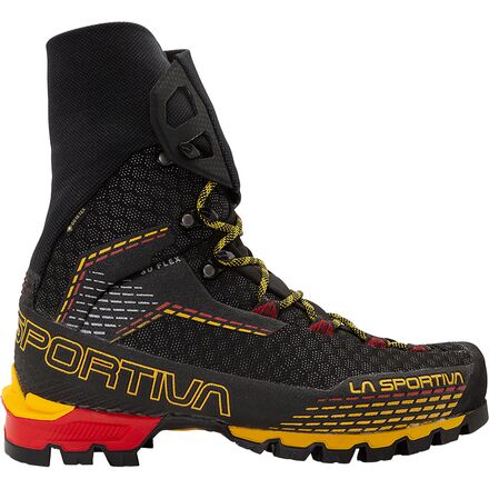 Trango Pro GTX Boot - Men's