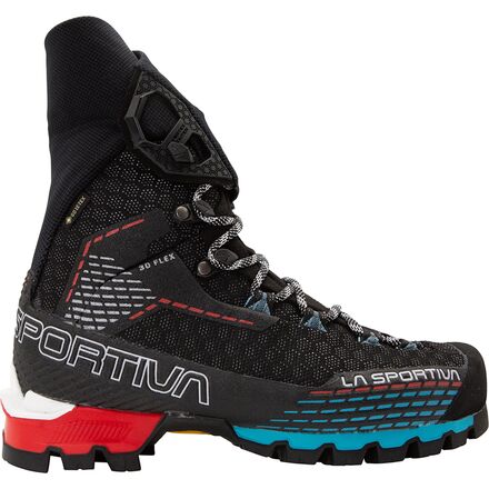 Trango Pro GTX Boot - Women's