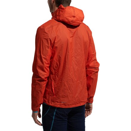 La Sportiva - Ethereal Pro Jacket - Men's