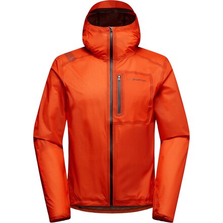 La Sportiva - Ethereal Pro Jacket - Men's