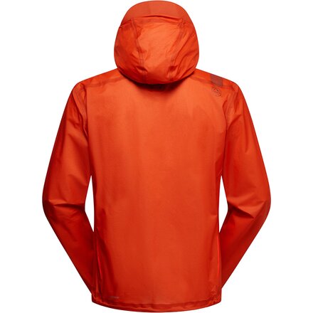 La Sportiva - Ethereal Pro Jacket - Men's