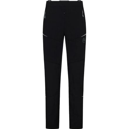 Ikarus Pant - Men's