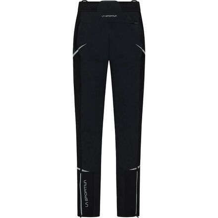 La Sportiva - Ikarus Pant - Men's