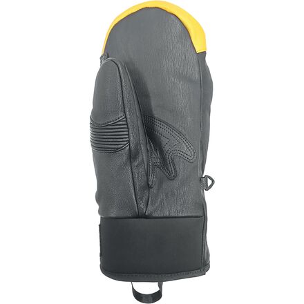 La Sportiva - Free Touring Mitten