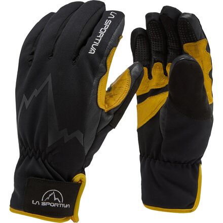 La Sportiva - Ski Touring Glove