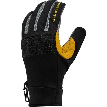 Supercouloir Tech Glove