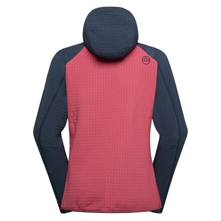 La Sportiva - Bristen Thermal Hoodie - Women's